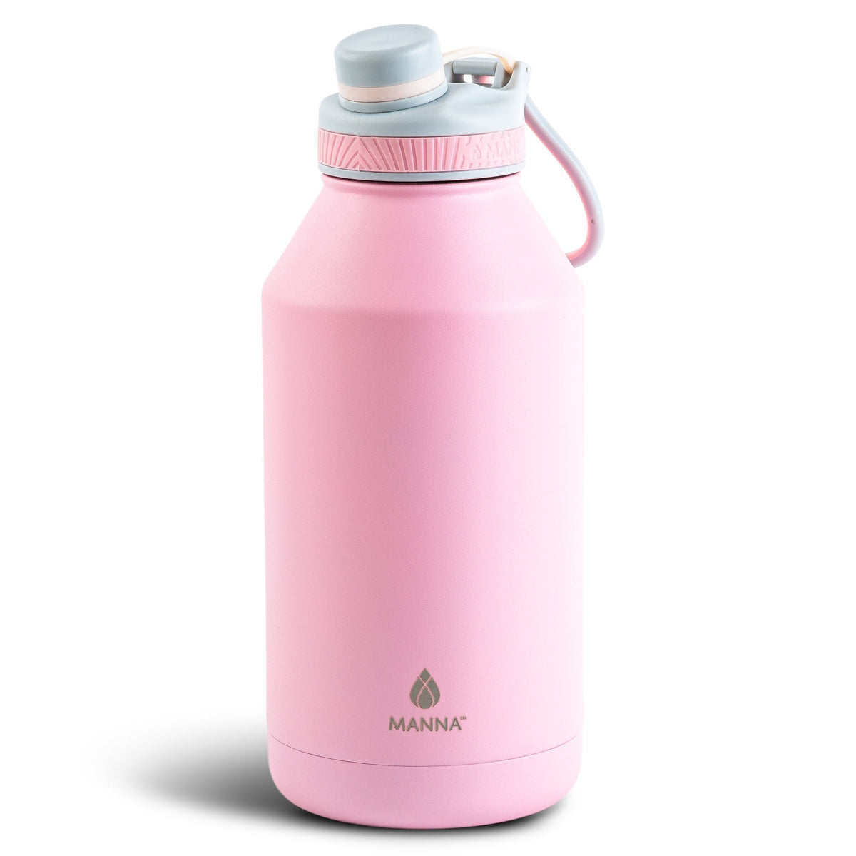 64-oz-ranger-pro-a7 21529-SPY_01-2_ac0b3ec5-3c91-4c61-9bd7-b5960a3ecaa3.jpg