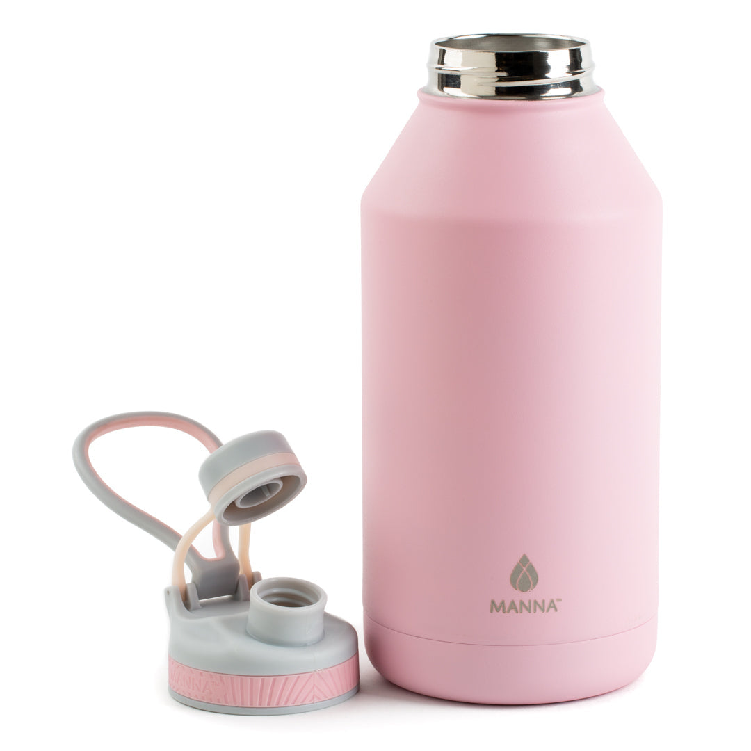 64-oz-ranger-pro-a7 21529-SPY_02.jpg