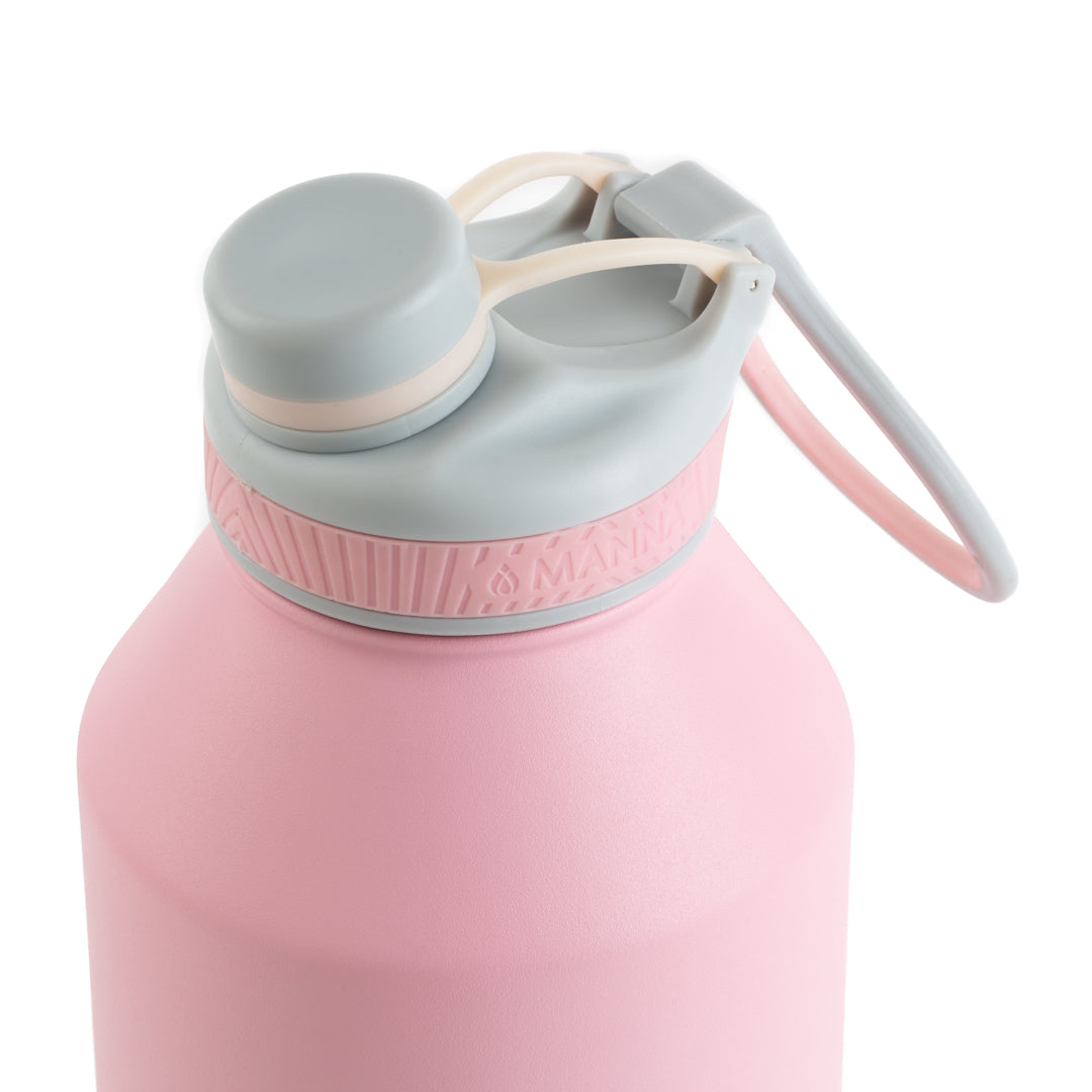 64-oz-ranger-pro-a7 21529-SPY_03.jpg
