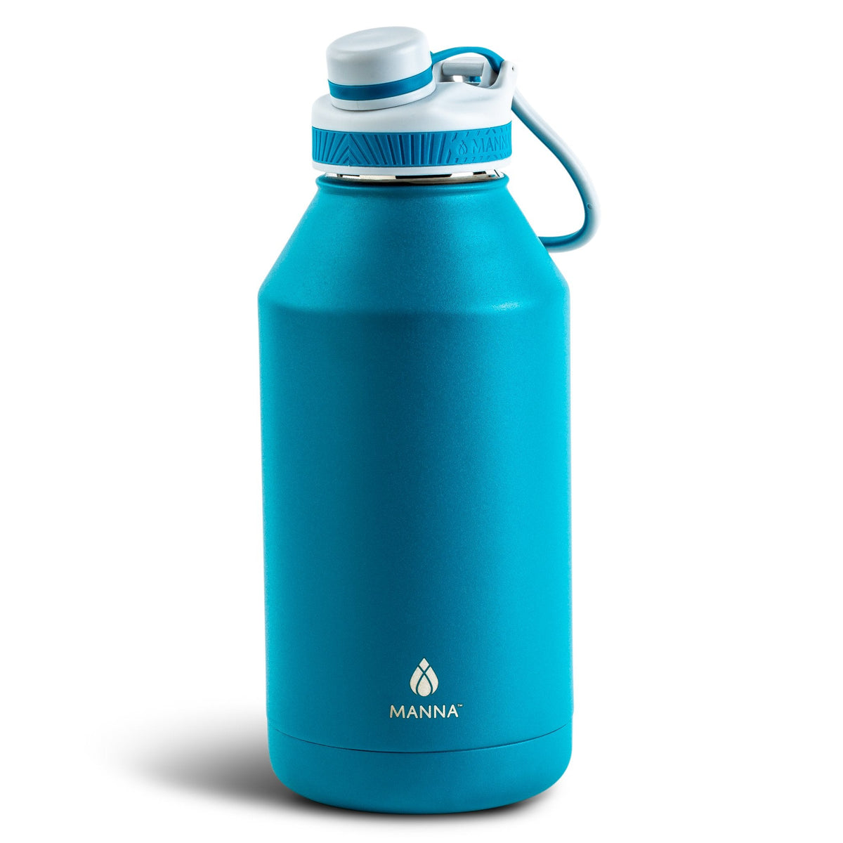 64-oz-ranger-pro-a7 21530-SPY_01-2_df76c506-a219-4a4d-adca-6a6520e26822.jpg