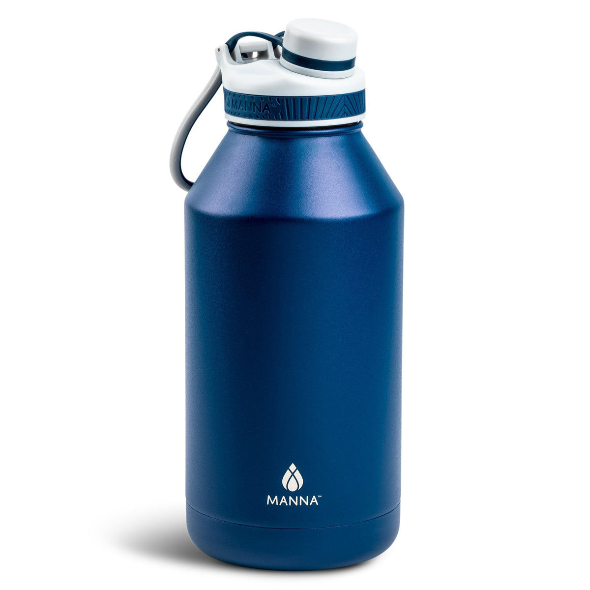64-oz-ranger-pro-a7 21531-WEB_01-2_63a5e67e-2535-4dbd-bf55-edc84c805d29.jpg