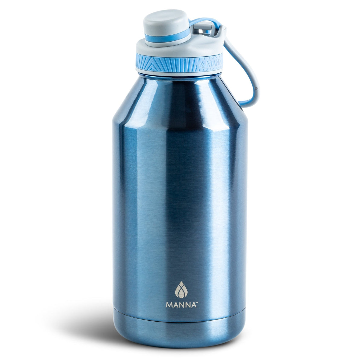 64-oz-ranger-pro-a7 21533-SPY_01-2_d181ccc7-9328-4b2e-937a-23eccd1e8541.jpg