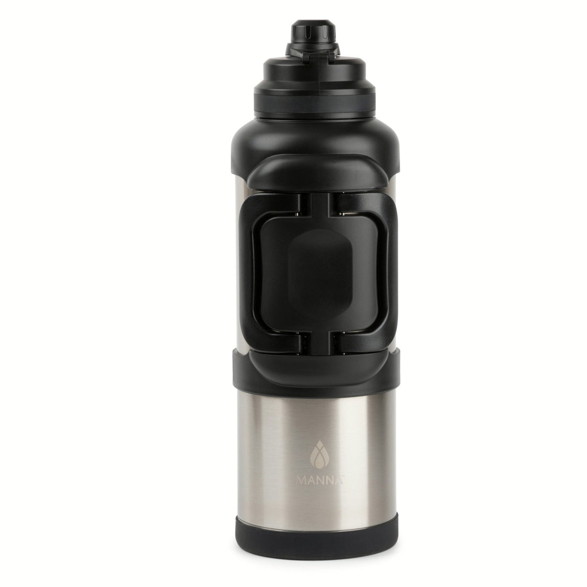4l-titan-bottle-135-oz-a4 22867_02.jpg