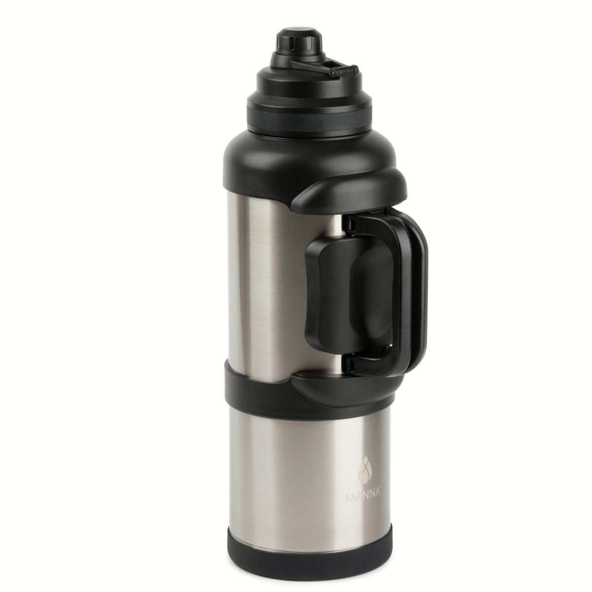 4l-titan-bottle-135-oz-a4 22867_03.jpg