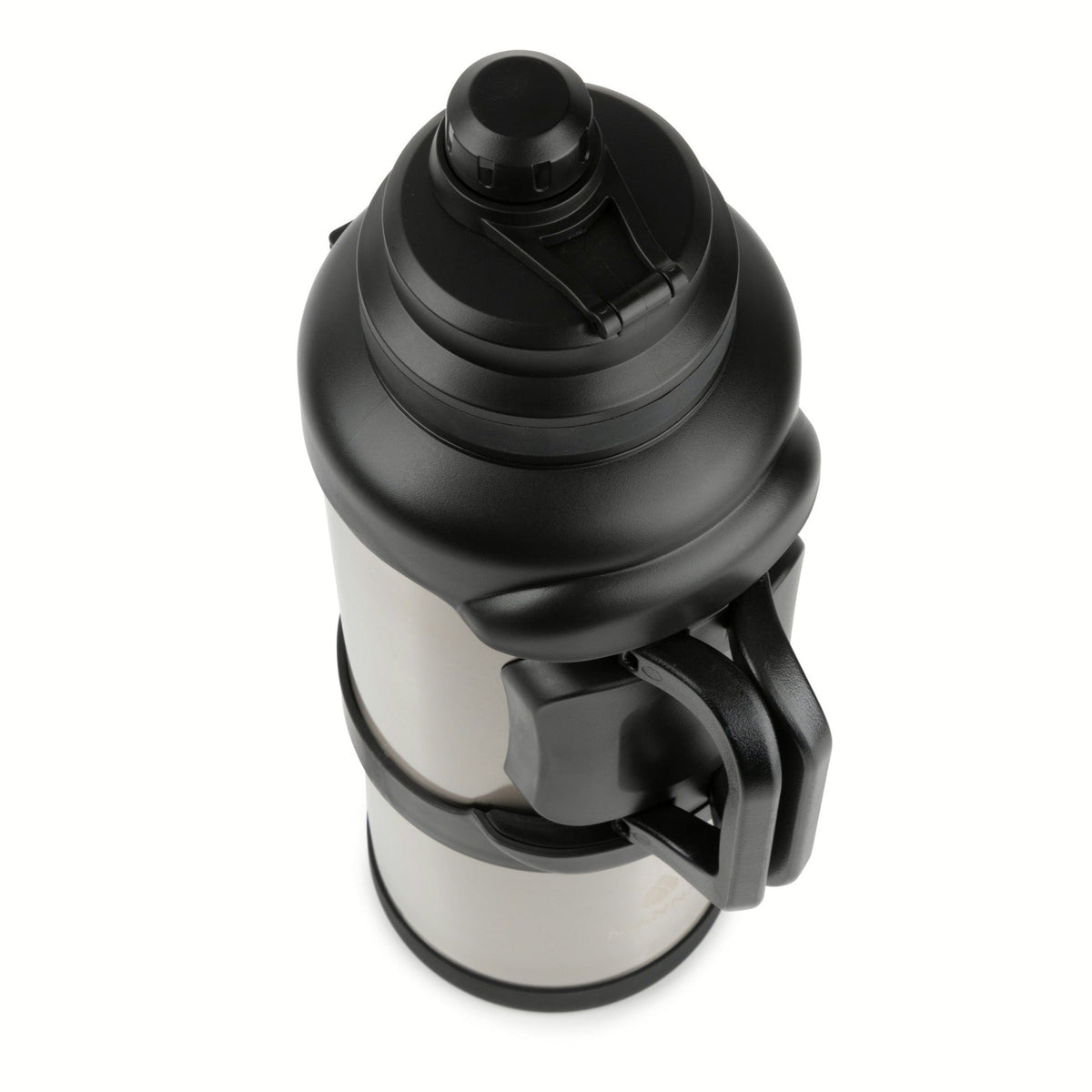 4l-titan-bottle-135-oz-a4 22867_04.jpg
