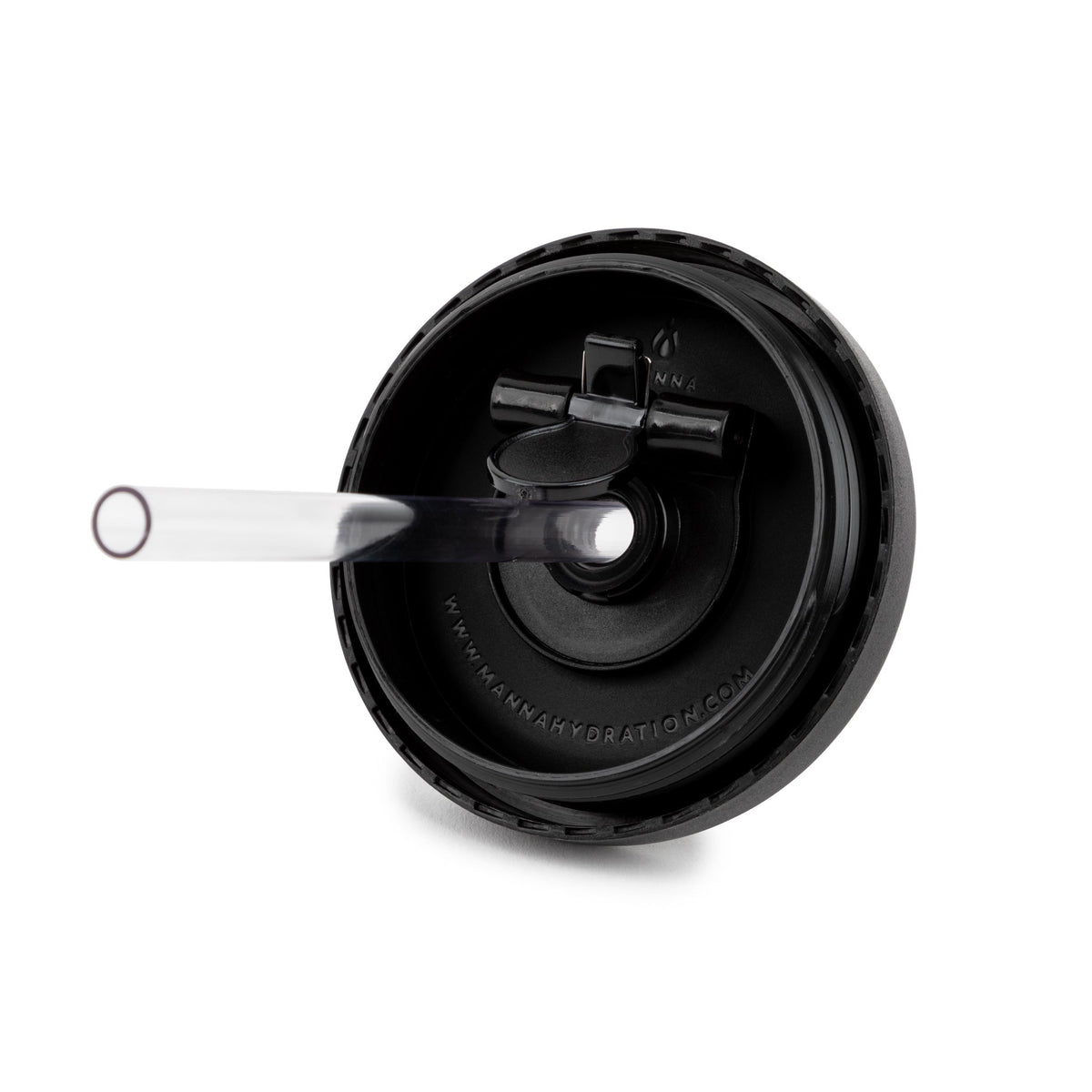 replacement-lid-for-ranger-tumbler-h6 23107A_03_64fa7b60-04b0-4ad1-a24f-2e6d55e02876.jpg