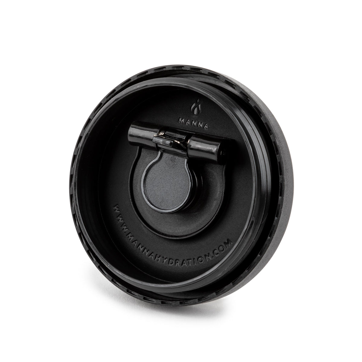 replacement-lid-for-ranger-tumbler-h6 23107A_04_1.jpg