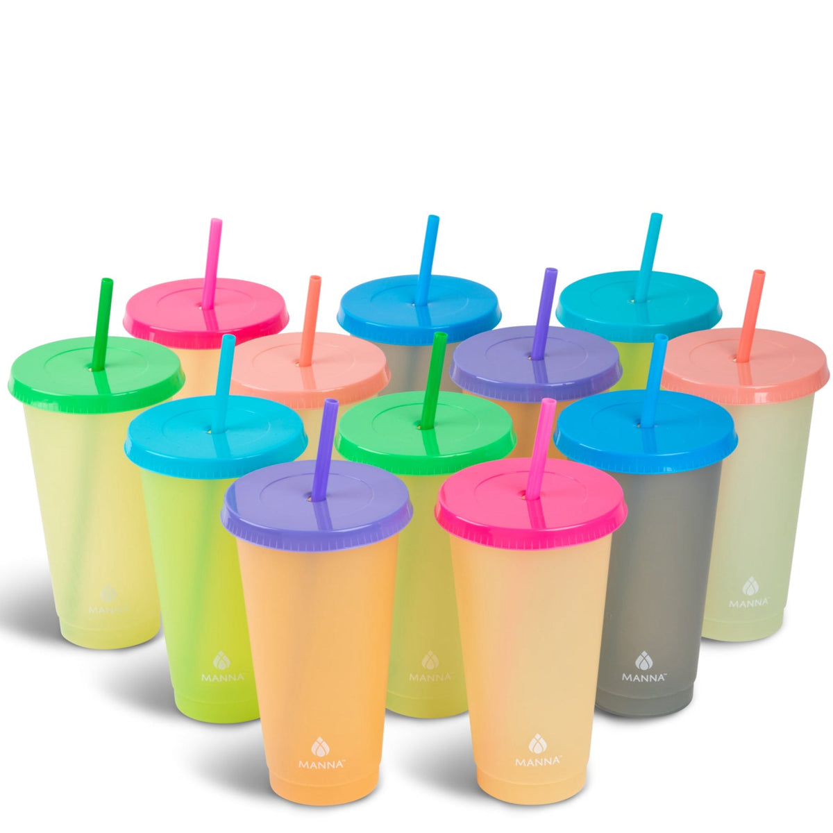 24-piece-funky-color-changing-cup-set-k1 24-Piece_Funky_Color-Changing_Cup_Se.jpg