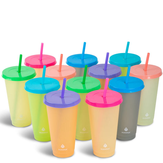24-piece-funky-color-changing-cup-set-k1 24-Piece_Funky_Color-Changing_Cup_Se.jpg