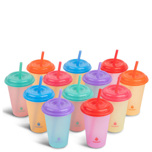 24-piece-kid-s-vivid-color-changing-cup-set-v9 24-Piece_Kid_s_Vivid_Color-Changing_Cup_Set_Success_d86984ba-f216-4061-998f-bc9a0a6a4b98.jpg