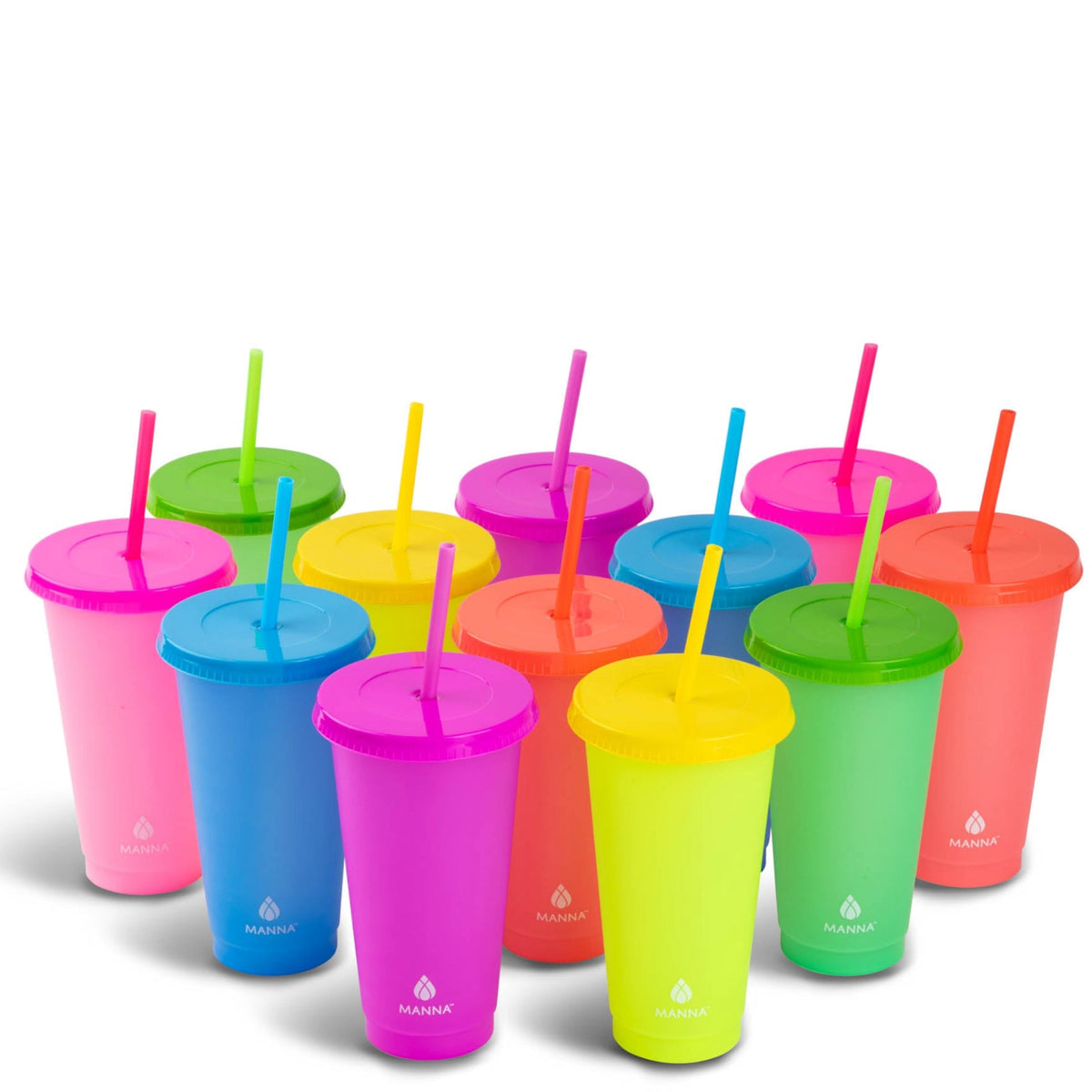 24-piece-original-color-changing-cup-set-q5 24-Piece_Original_Color-_Changing_Cup_Set.jpg