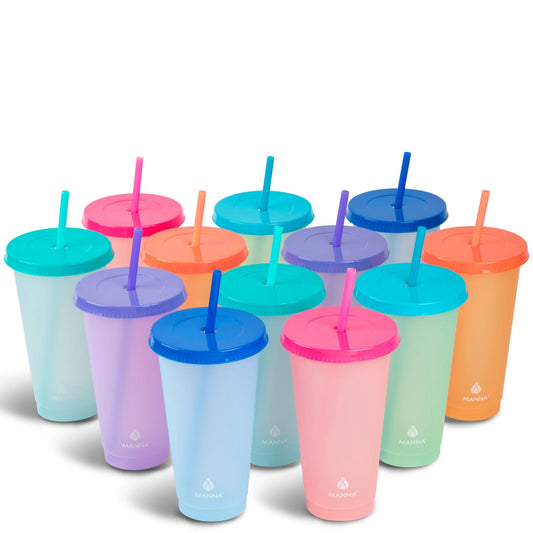 24-piece-pastel-color-changing-cup-set-x3 24-Piece_Pastel_Color-Changing_Cup_Set.jpg