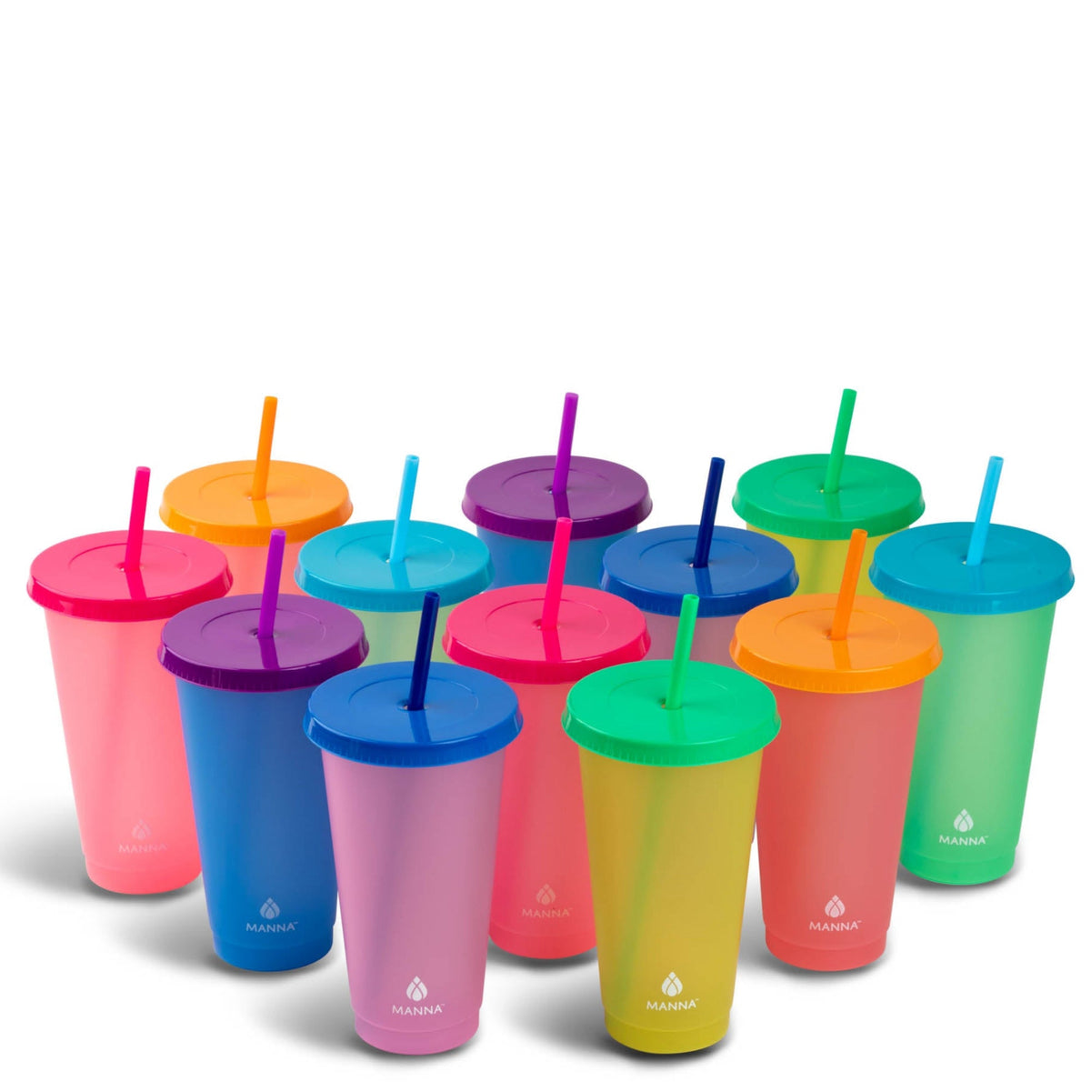 24-piece-rainbow-color-changing-cups-r9 24-Piece_Rainbow_Color-Changing_Cups.jpg