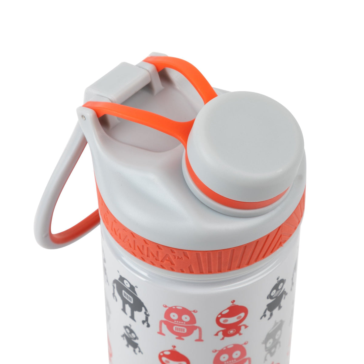 12-oz-kid-s-ranger-pro-j5 24058-WEB_03_792d7e6c-9eac-4089-a15f-7a36fcd49d6f.jpg