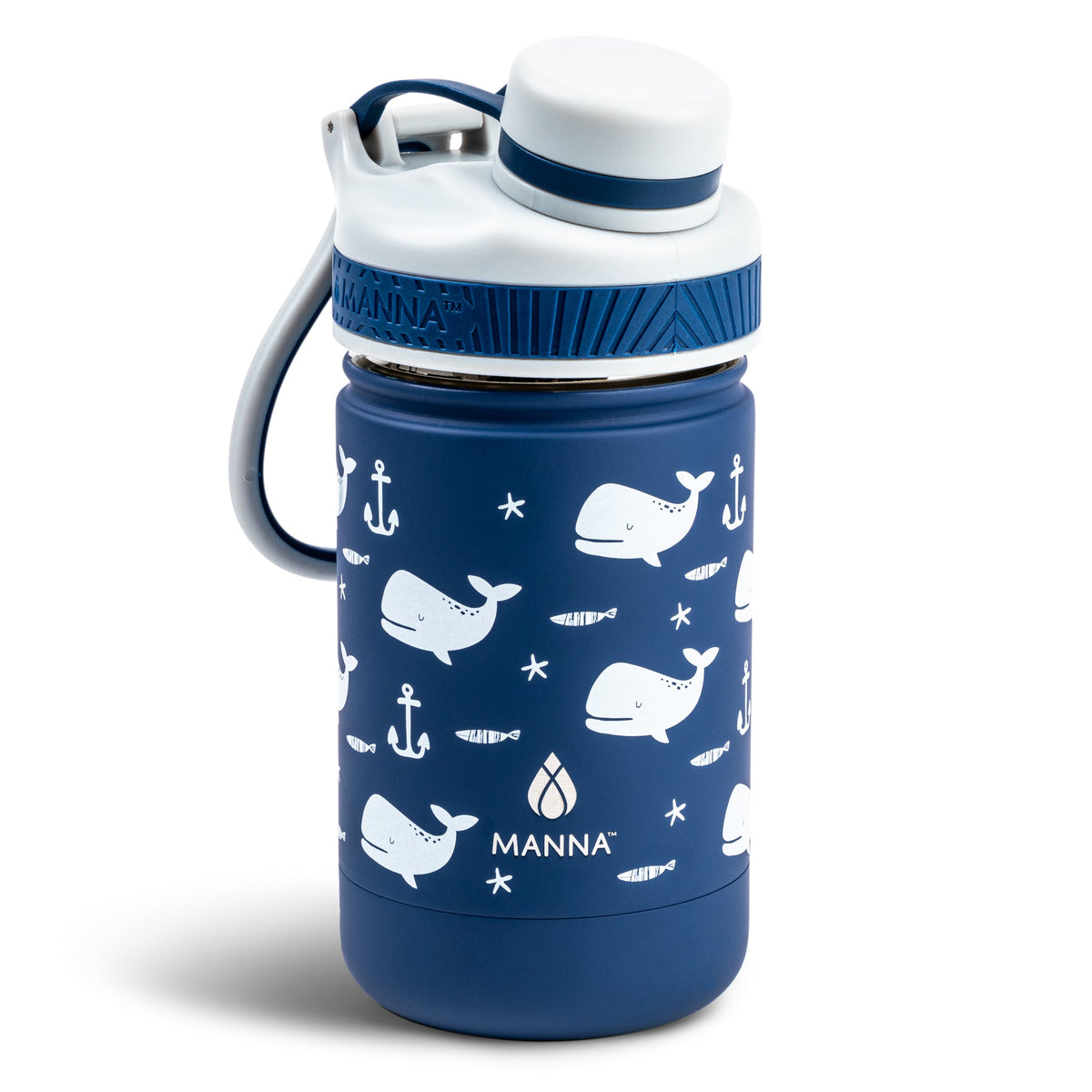 12-oz-kid-s-ranger-pro-j5 24059-WEB_01-2_23af1f0a-1dea-46e0-b880-f6d2fee85625.jpg