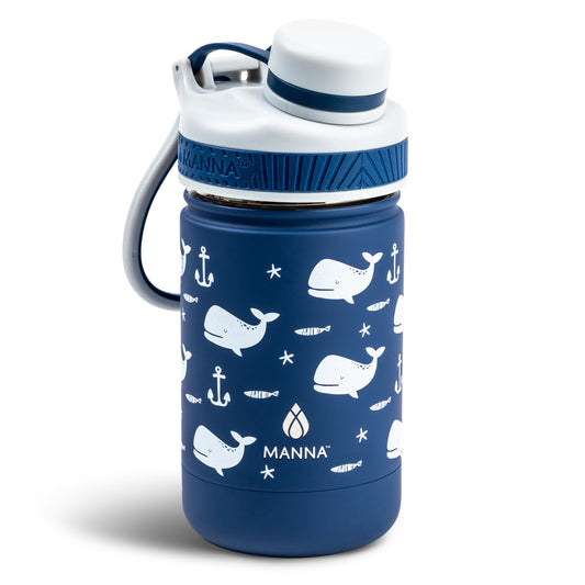 12-oz-kid-s-ranger-pro-j5 24059-WEB_01-2_23af1f0a-1dea-46e0-b880-f6d2fee85625.jpg