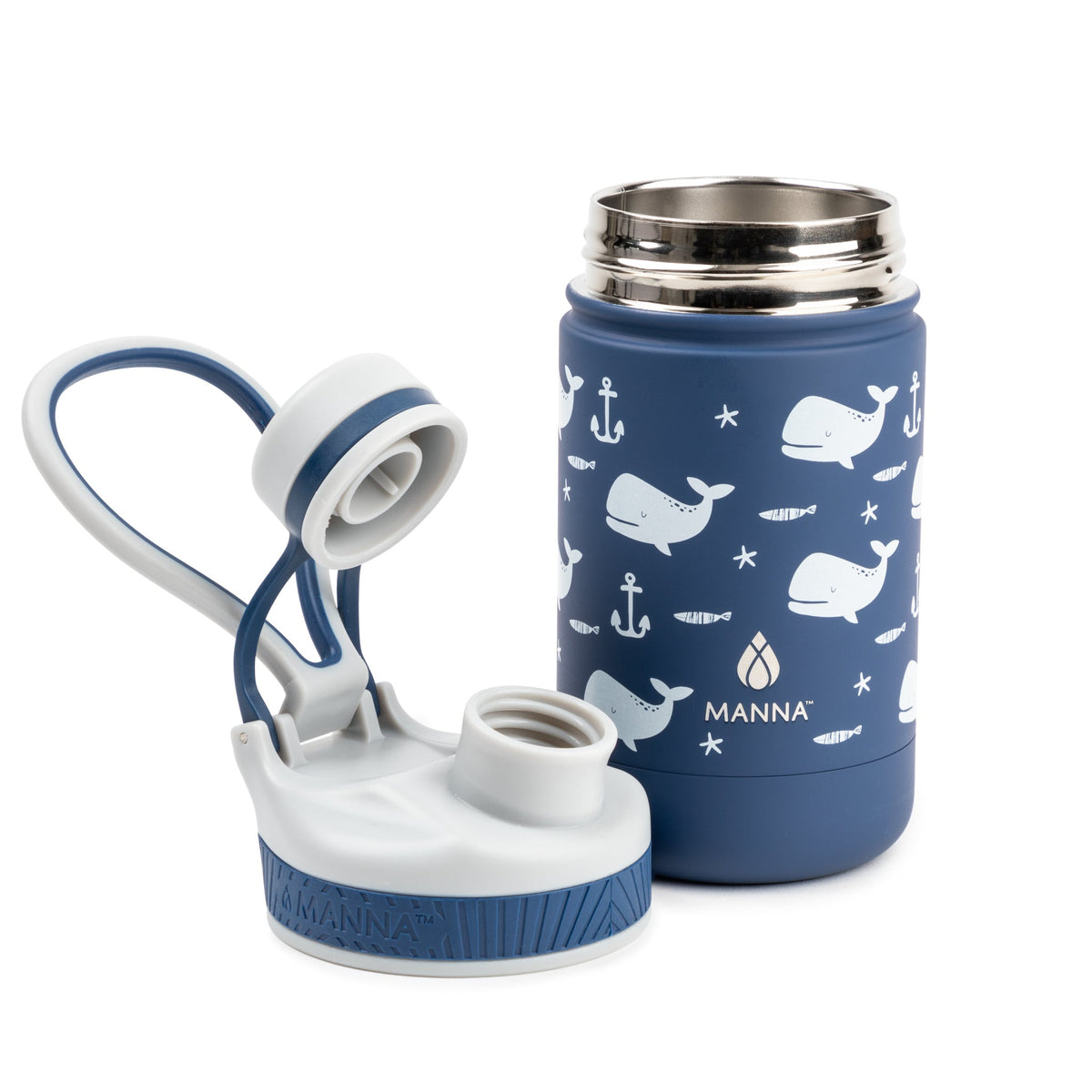 12-oz-kid-s-ranger-pro-j5 24059-WEB_02_9bc7c1f7-cf0f-4157-a0bf-ca51ec8fec34.jpg