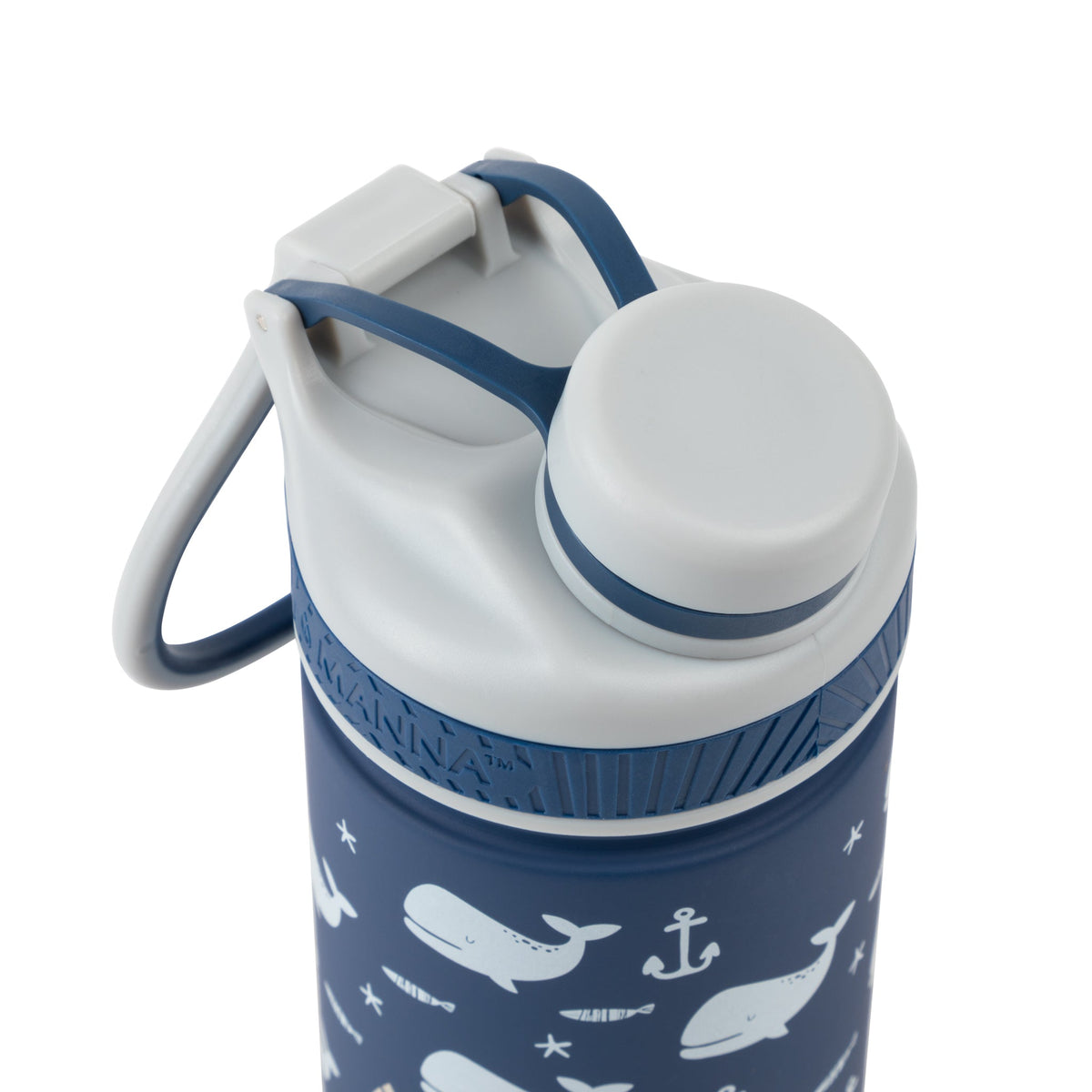 12-oz-kid-s-ranger-pro-j5 24059-WEB_03_60d1d71a-41b9-43a1-bcc5-0bcb1f255c42.jpg