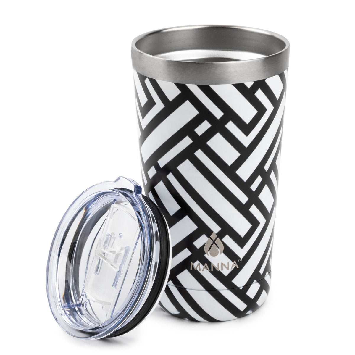 18-oz-ranger-pint-t2 24103_02_e00efc6d-1280-4eb1-aa80-08621077651b.jpg