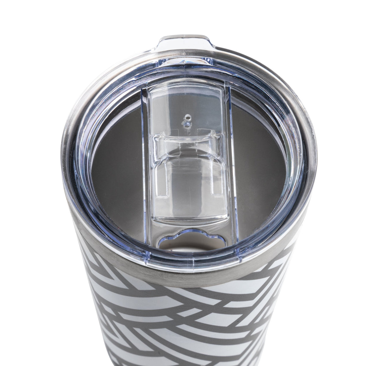 18-oz-ranger-pint-t2 24103_03_fb29cba5-69d1-421e-91cc-ecdeee152bf4.jpg