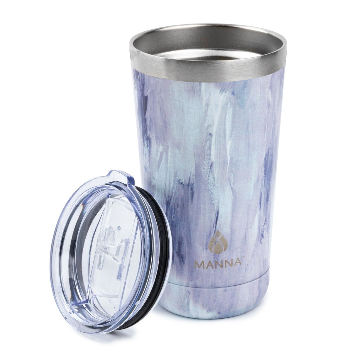 18-oz-ranger-pint-t2 24108_02_bfe14a63-0c09-4f6c-9425-d8da02faf430.jpg