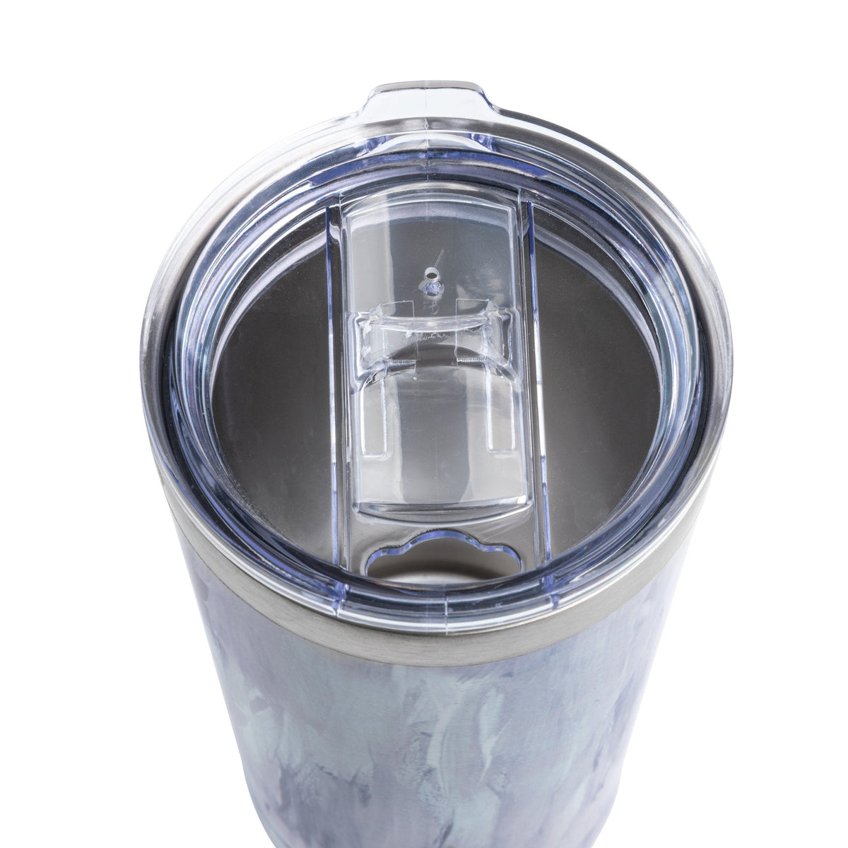 18-oz-ranger-pint-t2 24108_03_937ce154-3ff9-4522-8b40-6a899ccbf22b.jpg