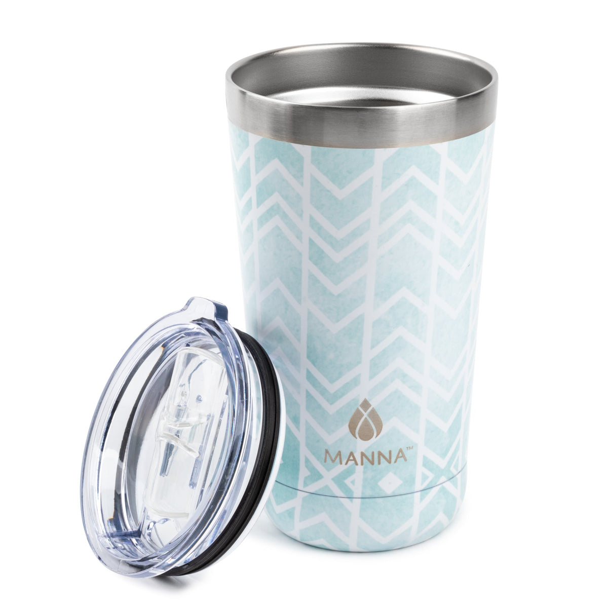 18-oz-ranger-pint-t2 24109_02_08ccdce2-17b5-4b98-9632-808a57511fa0.jpg