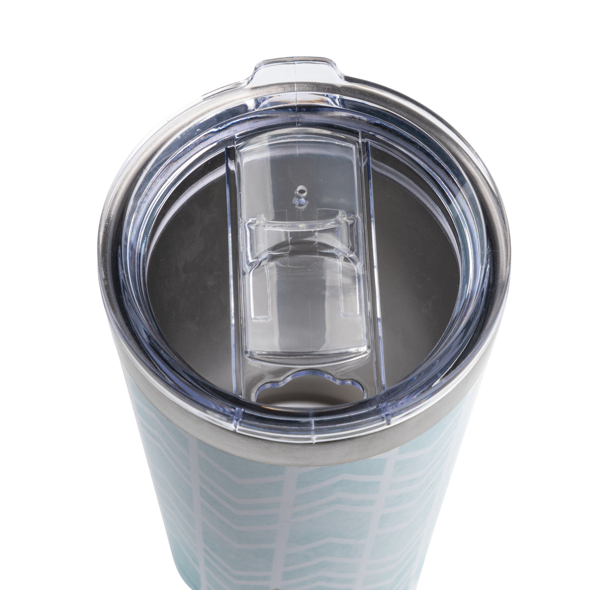 18-oz-ranger-pint-t2 24109_03_d29e892c-9805-4bf3-92a2-ea6be388e5f5.jpg