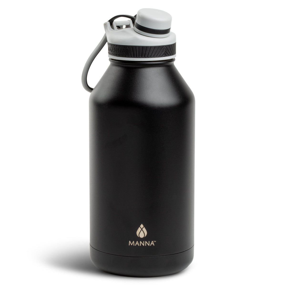 64-oz-ranger-pro-a7 24396-WEB_02-2_293a7638-e114-419e-ab78-9e9815380b1b.jpg