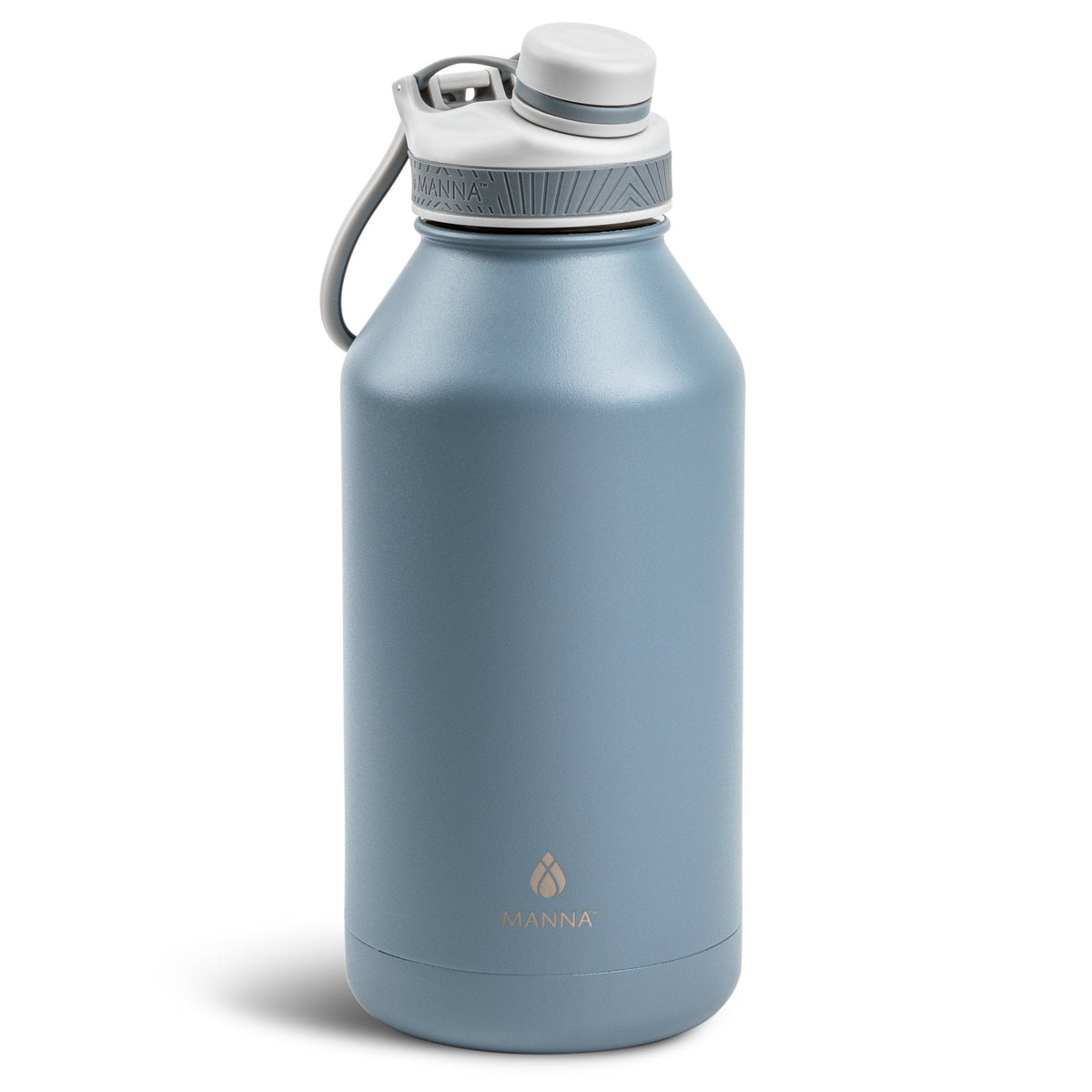 64-oz-ranger-pro-a7 24398-WEB_01-2_043f124e-4bac-4e90-b1e7-c52f86f65778.jpg