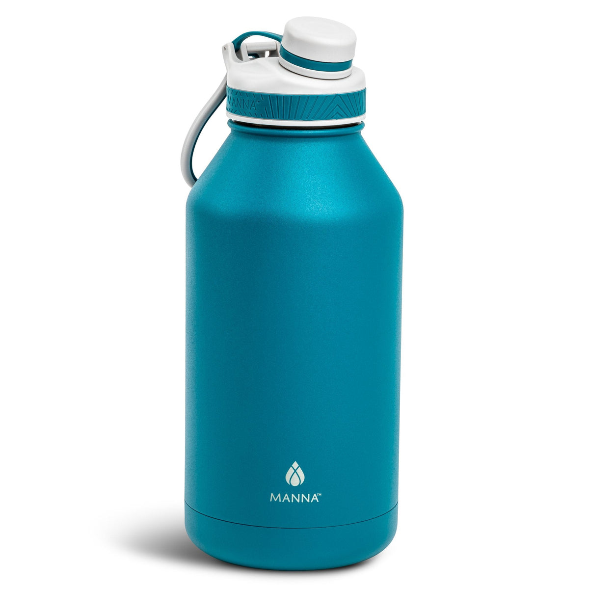 64-oz-ranger-pro-a7 24399-WEB_01_1f473e93-50e3-4b16-8987-35d9e1b11a5c.jpg