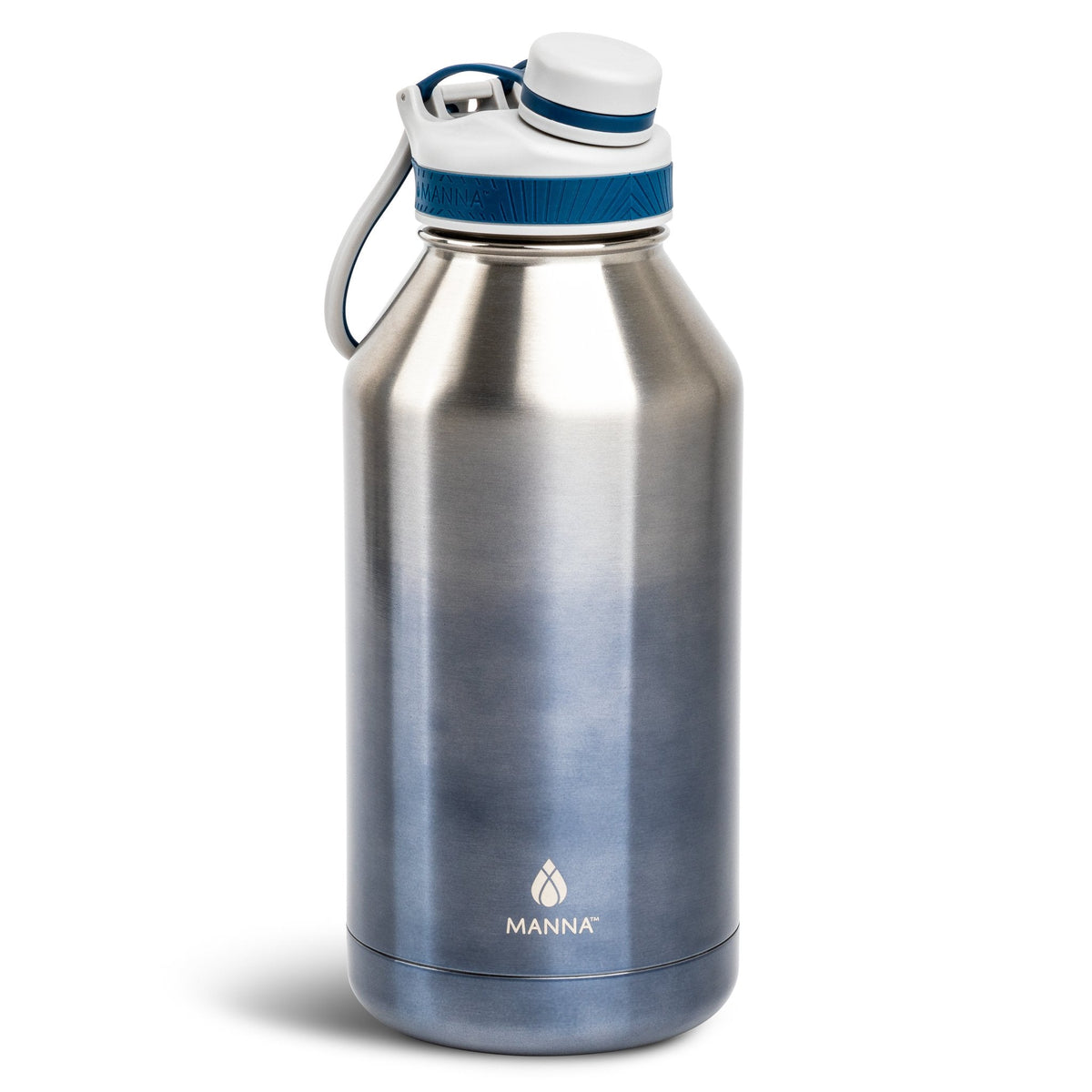 64-oz-ranger-pro-a7 24400-WEB_01_1510213e-d372-4388-bc75-2c400430fc82.jpg