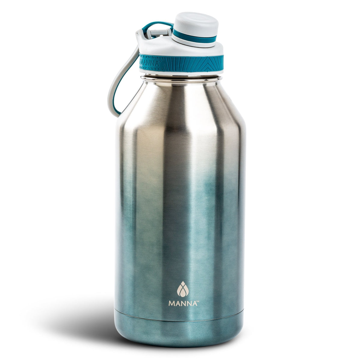 64-oz-ranger-pro-a7 24401_02-2_481d46f8-0c94-4ffc-b187-52301b95a923.jpg