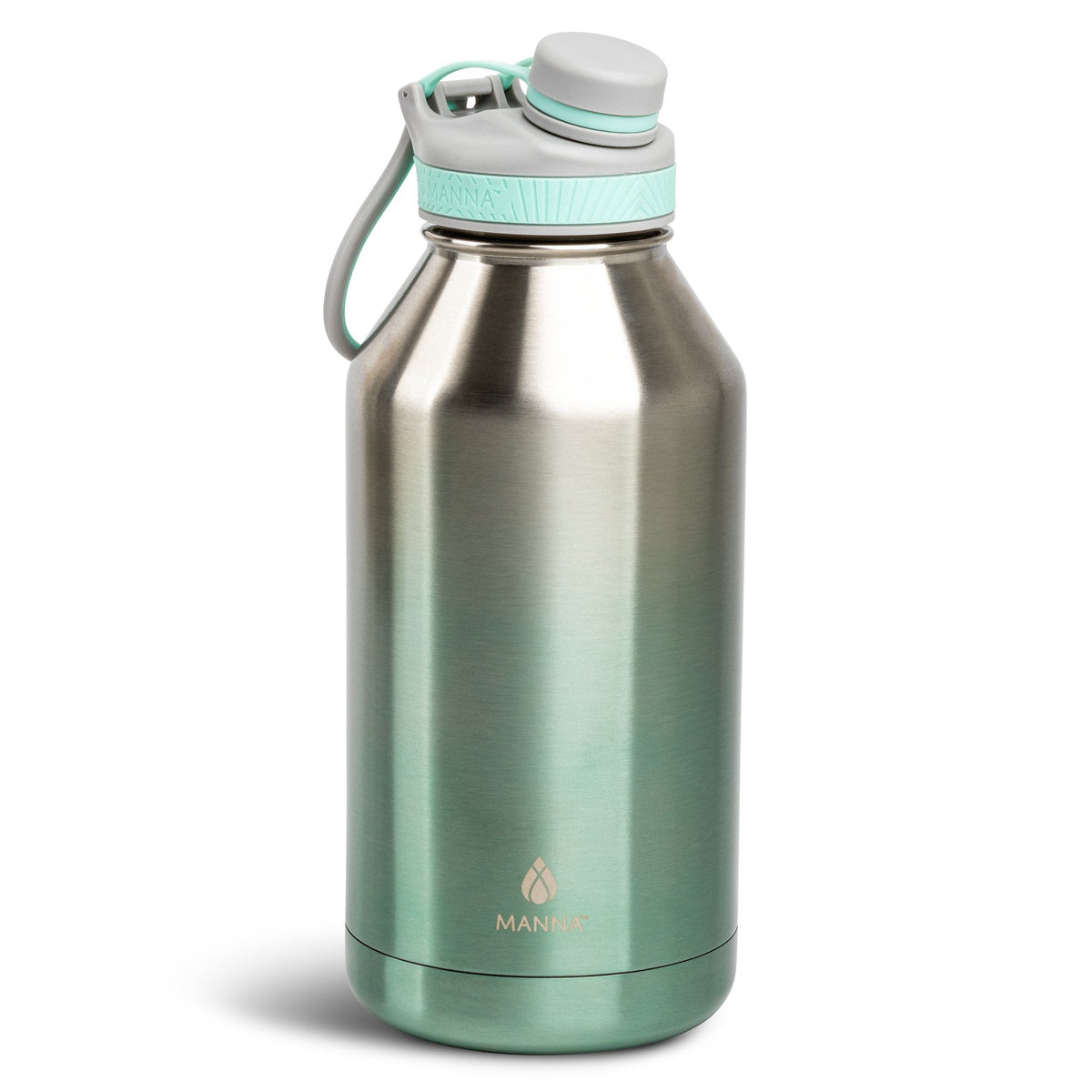 64-oz-ranger-pro-a7 24402-WEB_01_040265d6-0b9e-4740-b34e-3162e6a134cc.jpg