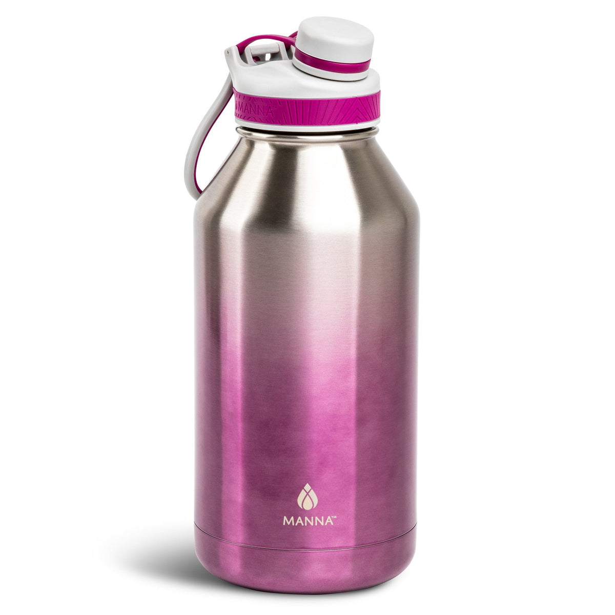 64-oz-ranger-pro-a7 24403-WEB_01_9746993b-fcce-48db-a9fb-551023267cd9.jpg