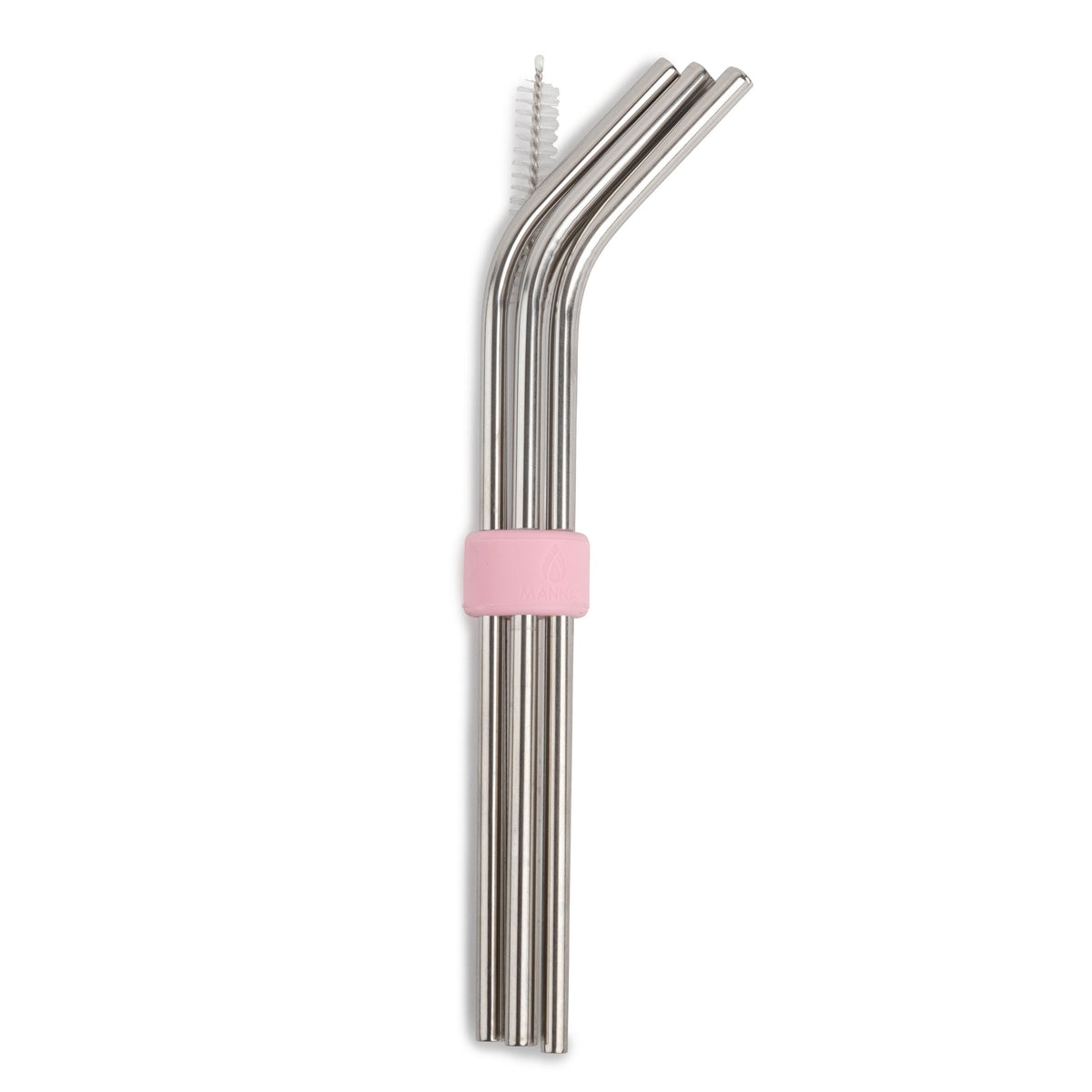set-of-8-stainless-steel-reusable-straws-and-silicone-straw-holder-p5 26310_01_1f9569b0-07fb-47d7-ab82-84ddca6251c1.jpg