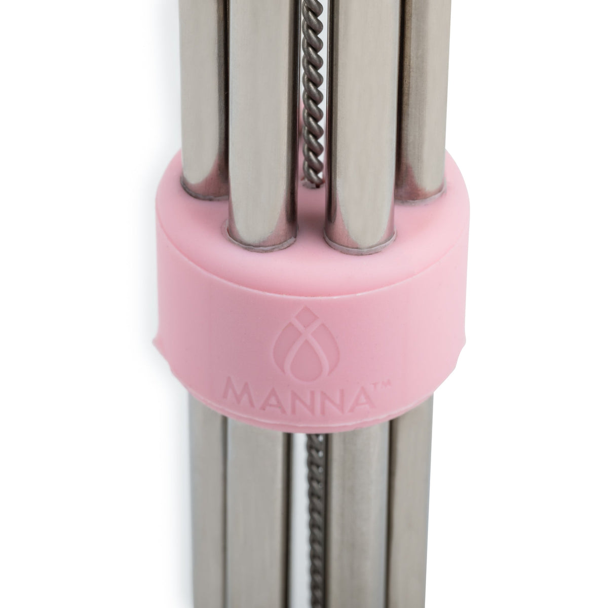 set-of-8-stainless-steel-reusable-straws-and-silicone-straw-holder-p5 26310_02.jpg