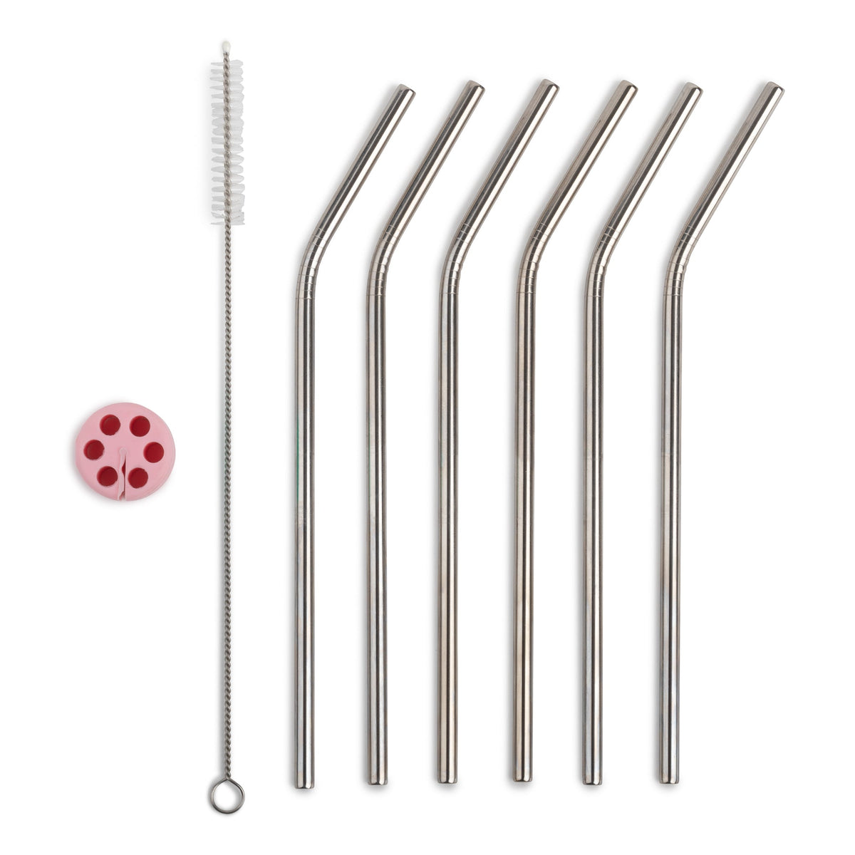 set-of-8-stainless-steel-reusable-straws-and-silicone-straw-holder-p5 26310_03.jpg