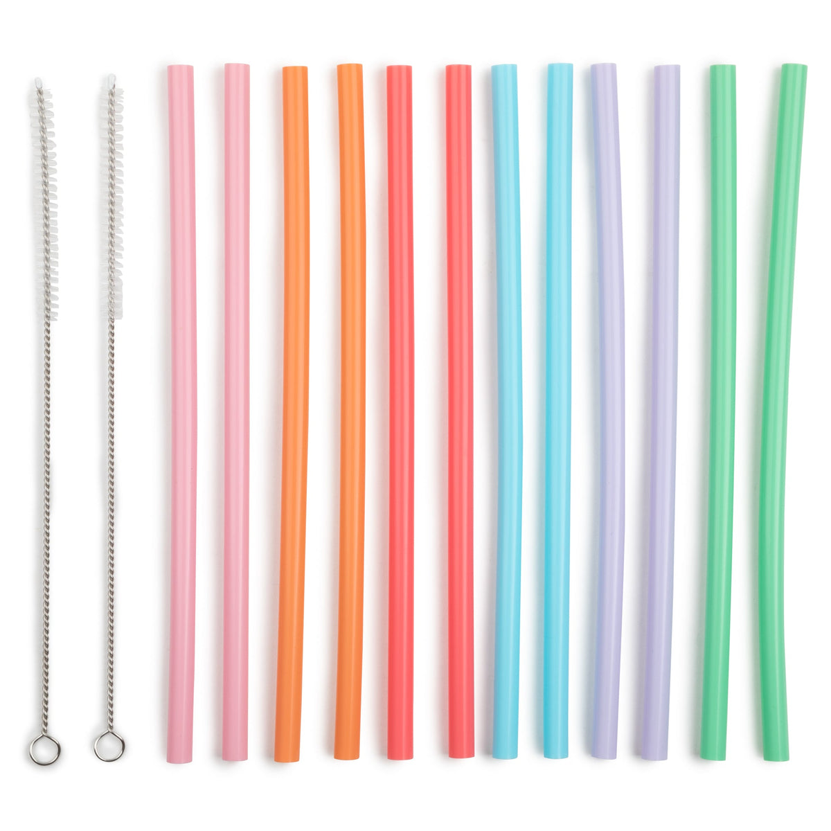 14-piece-silicone-straw-and-straw-cleaner-set-y9 26829_01.jpg