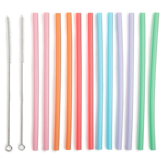 14-piece-silicone-straw-and-straw-cleaner-set-y9 26829_01.jpg