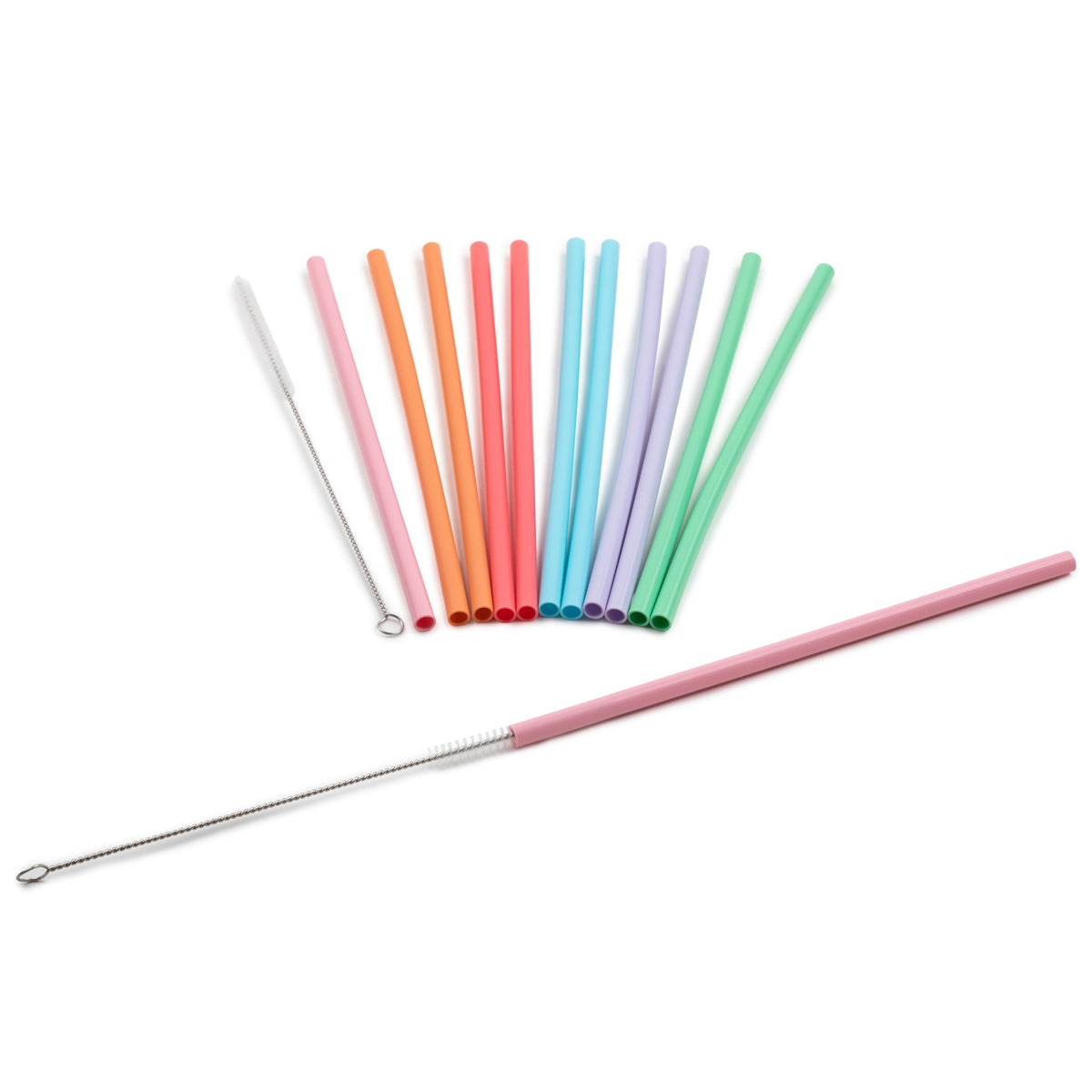 14-piece-silicone-straw-and-straw-cleaner-set-y9 26829_02_1.jpg
