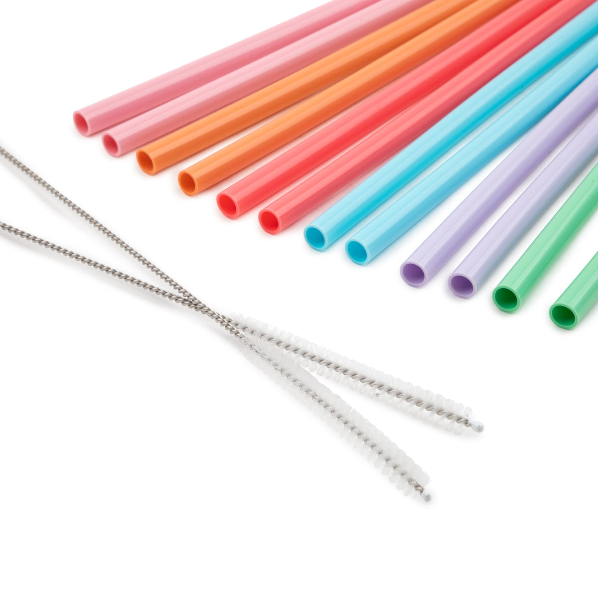 14-piece-silicone-straw-and-straw-cleaner-set-y9 26829_03.jpg