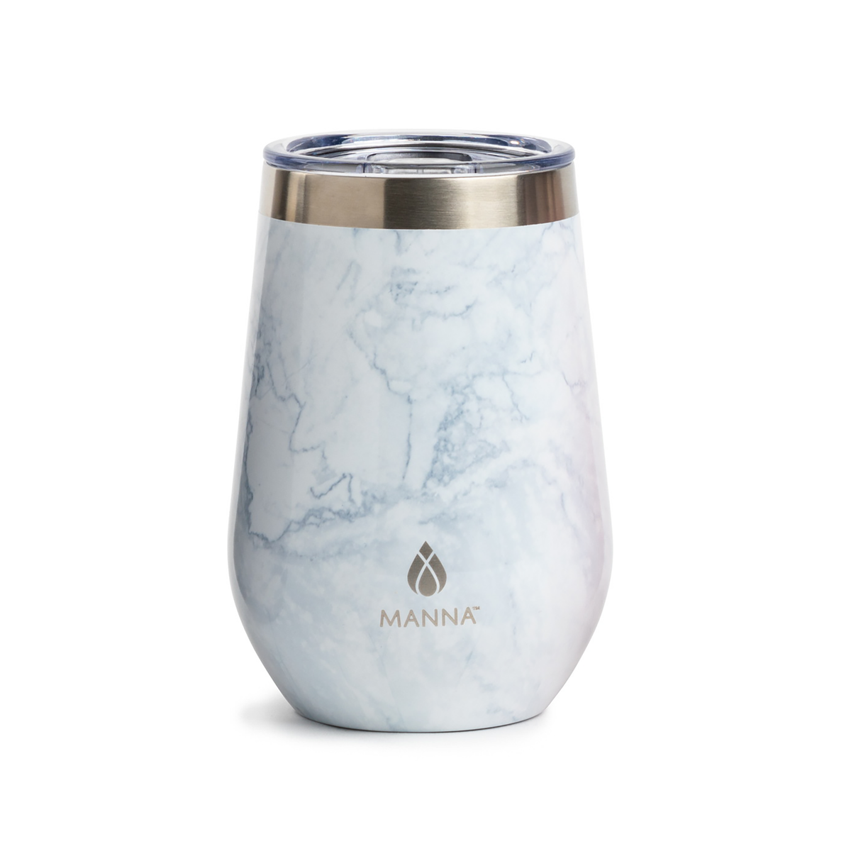 12-oz-wine-tumbler-marble-r4 29096b.png