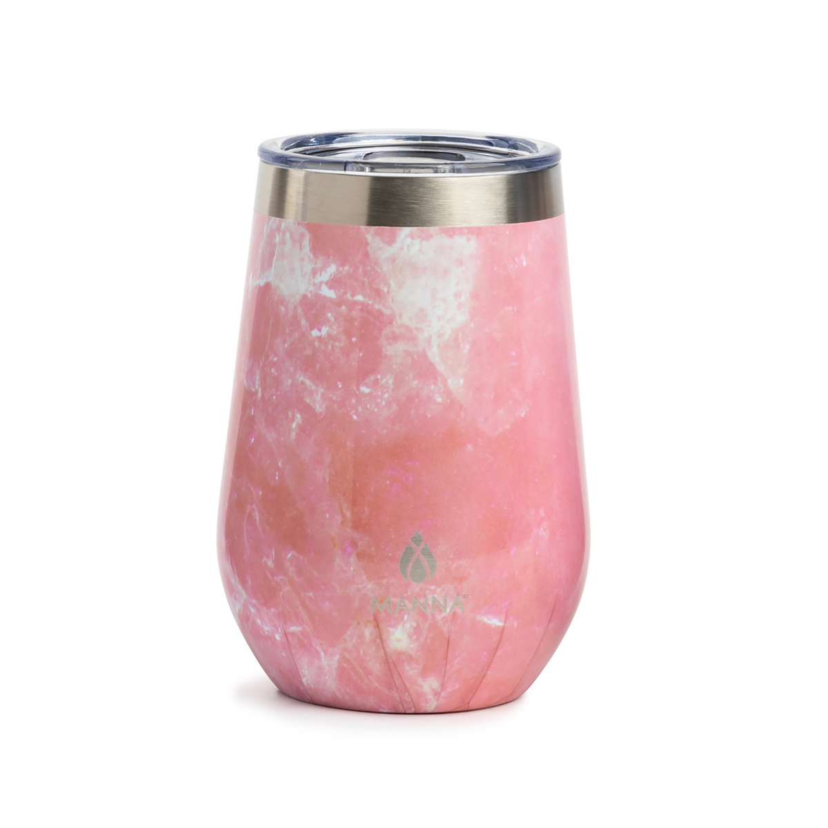 12-oz-wine-tumbler-marble-r4 29096c.png