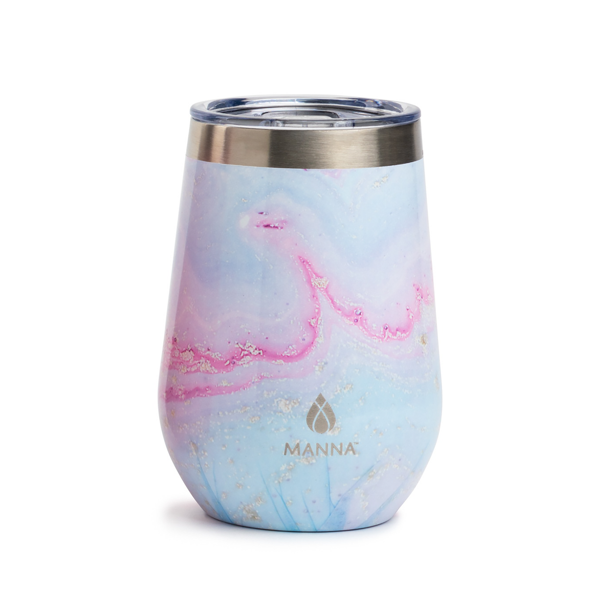 12-oz-wine-tumbler-marble-r4 29096d.png
