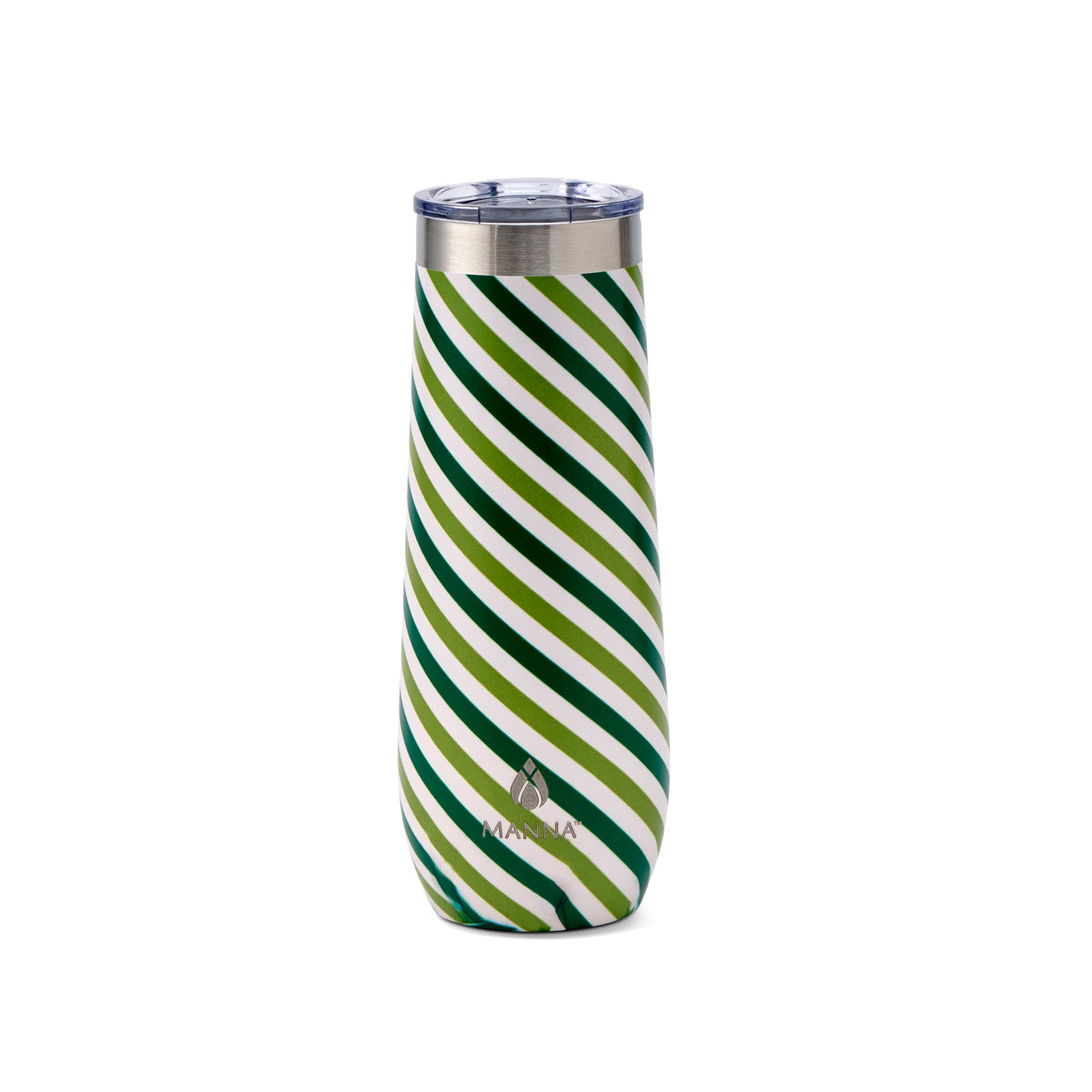 9-oz-sleek-champagne-tumblers-w3 29609_GreenStripes_02.jpg