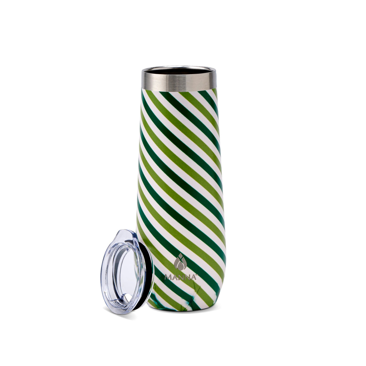 9-oz-sleek-champagne-tumblers-w3 29609_GreenStripes_03.jpg
