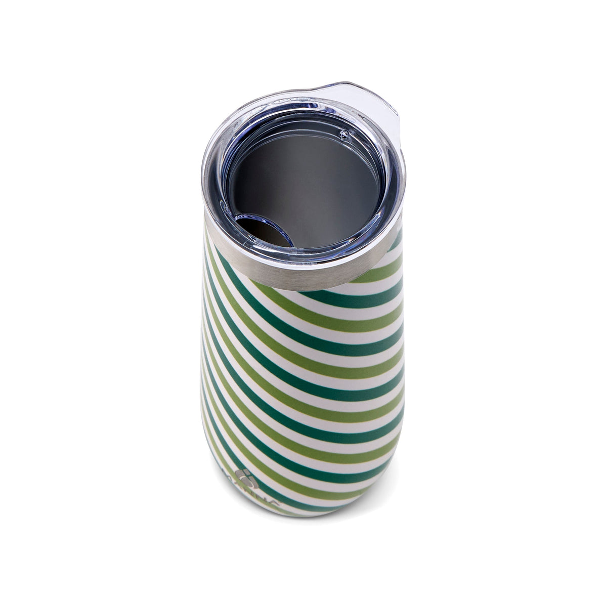 9-oz-sleek-champagne-tumblers-w3 29609_GreenStripes_04.jpg