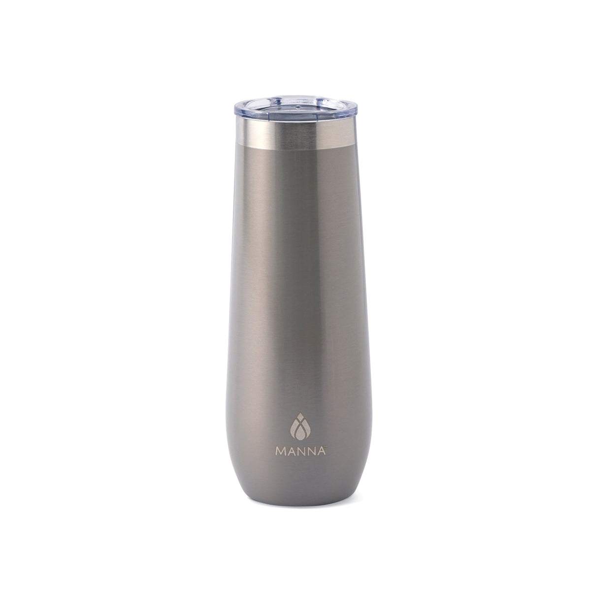 9-oz-sleek-champagne-tumblers-w3 29609_Grey_02.jpg