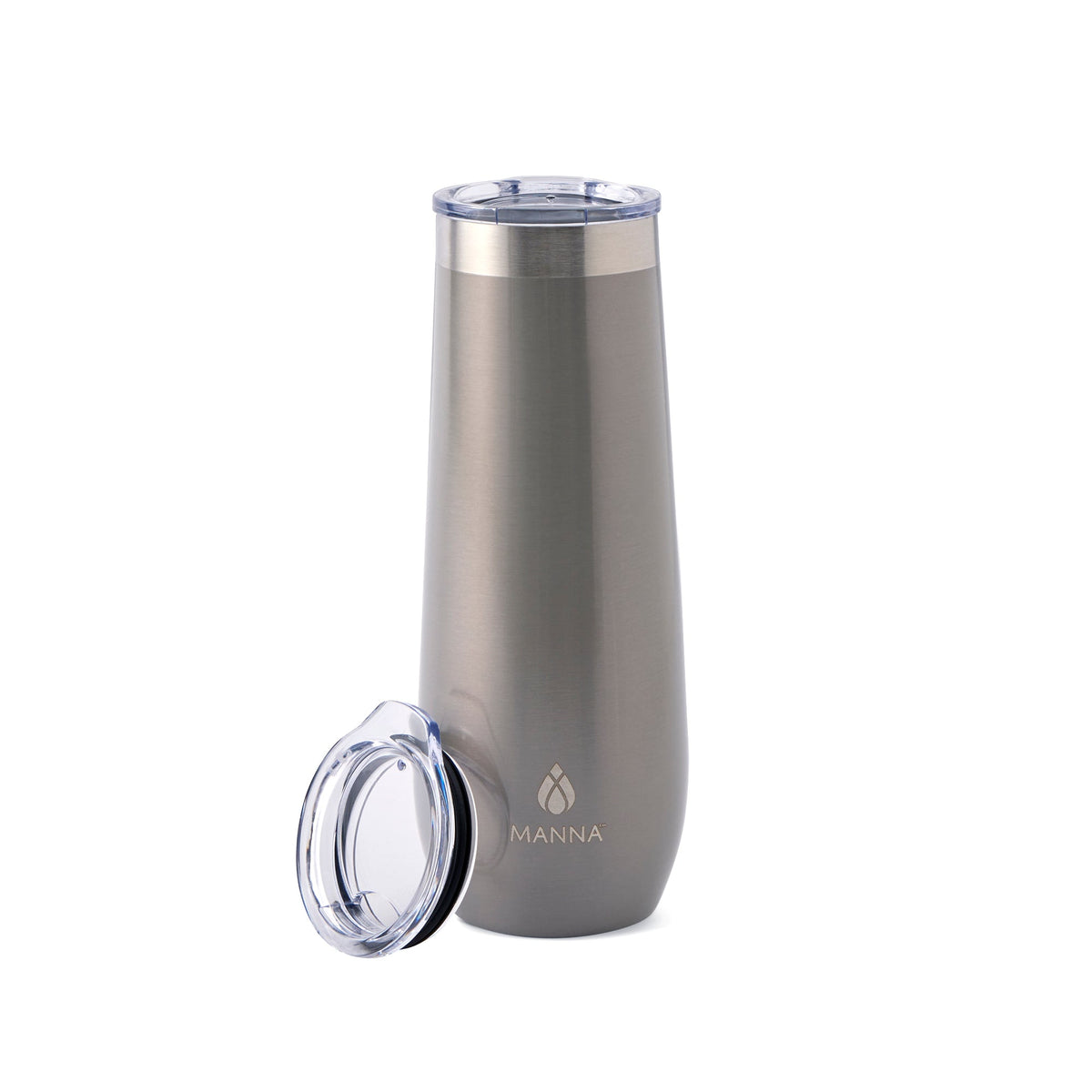 9-oz-sleek-champagne-tumblers-w3 29609_Grey_03.jpg